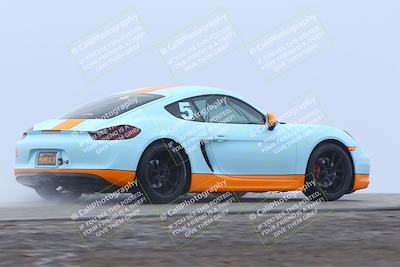 media/Nov-16-2025-PCA San Diego (Sun) [[0608d89c2d]]/Orange Group/Cotton Coners (Session 2)/